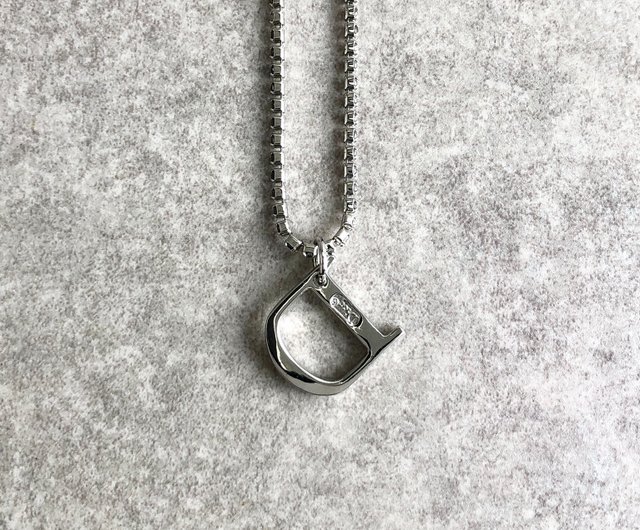 日本直送 名牌中古包 】Christian Dior クリスチャン ディオール