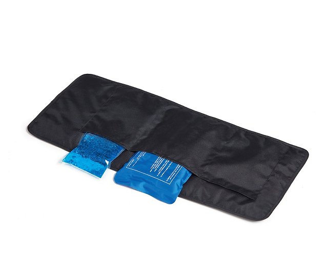 Free to go multifunctional stroller protection pad] thickened