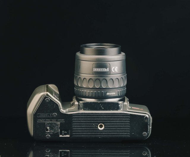フィルムカメラ PENTAXsfx Amazon | PENTAX SFX | 一眼レフカメラ 通販