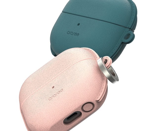 Samsung Galaxy Buds3 Pro ローズゴールドケース Galaxy Buds3 Pro」「Galaxy Buds3」 & Budsアクセサリー 2024年