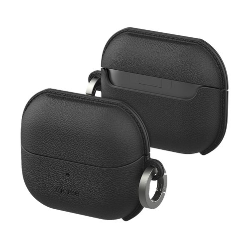 25SS■marimekko■Galaxy Buds3 / Buds3 Pro ケース ブルー Galaxy Buds 3/ Buds 3 Pro POPS 保護ケース (ブラック/ホワイト