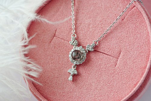 純銀杯sterling silver | 蝦皮購物