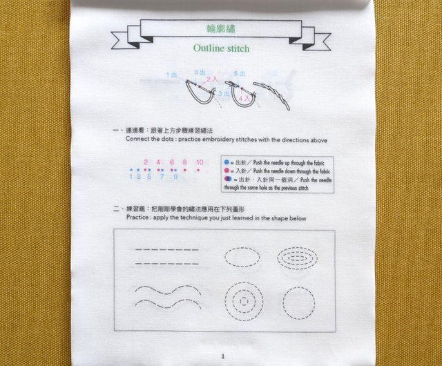 セール てんつなぎ ノルウェー