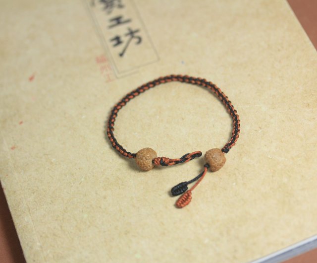 お取り置き　ルドラクシャブレスレット　オールスアール お取り置き ルドラクシャブレスレット オールスアール お取り置き