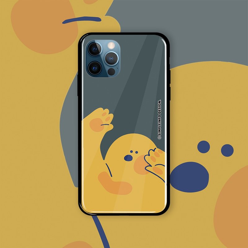 CreASEnse Mobile Phone Case ,Multiple Models Support ,Design and Made in TAIWAN - เคส/ซองมือถือ - ซิลิคอน หลากหลายสี