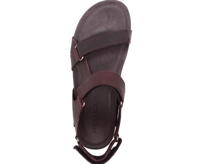 Merrell shops tideriser