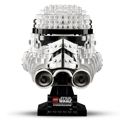 レゴ　スター・ウォーズ ストームトルーパー(TM)のヘルメット 75276 500x0.jpg
