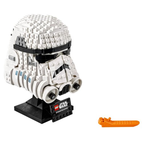 レゴ　スター・ウォーズ ストームトルーパー(TM)のヘルメット 75276 500x0.jpg
