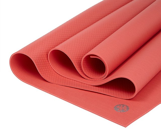 Mat - Manduka PRO Extra Long Yoga Mat — YOGA ARTS NZ