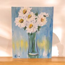 ゴージャスな油絵 Amazon.co.jp: 純粋な手絵画油絵抽象的な装飾的な絵画ヴィラ垂直