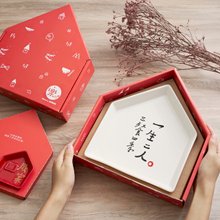 Mao's studio【ブランド直営】Pinkoiアジア最大級の通販サイト
