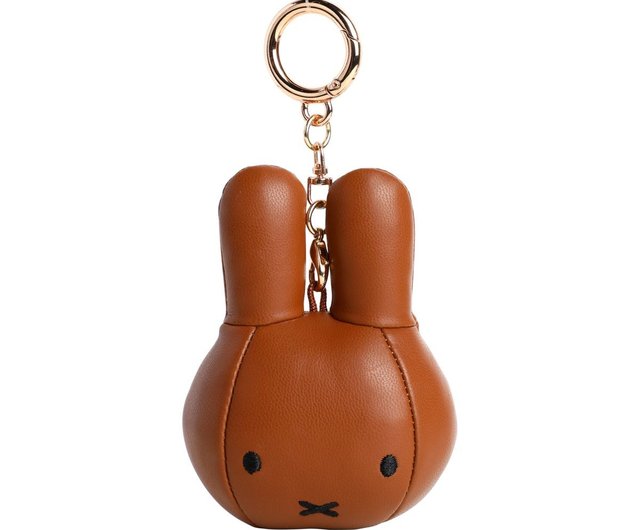 ミッフィー PU キーホルダー - ショップ VIPO【公式】 キーホルダー