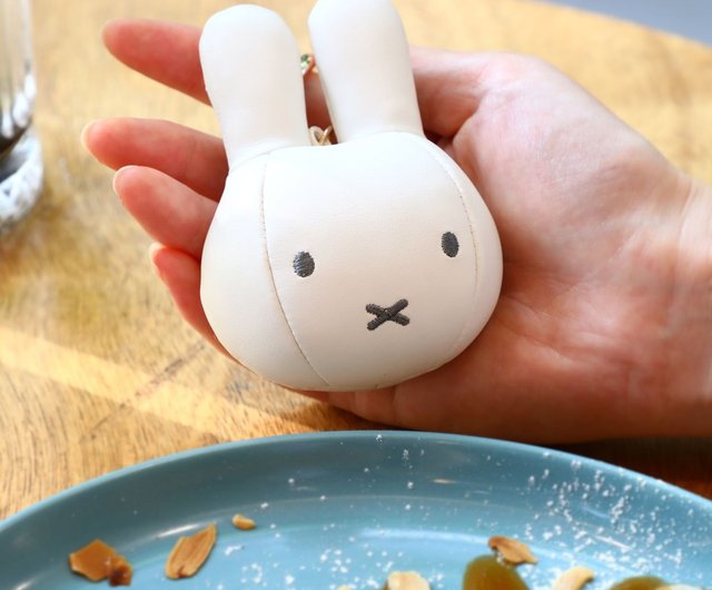 ミッフィー PU キーホルダー - ショップ VIPO HK【公式】 キーホルダー