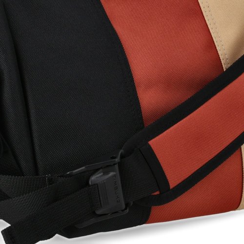 TIMBUK2クラシックメッセンジャークラシックメッセンジャー