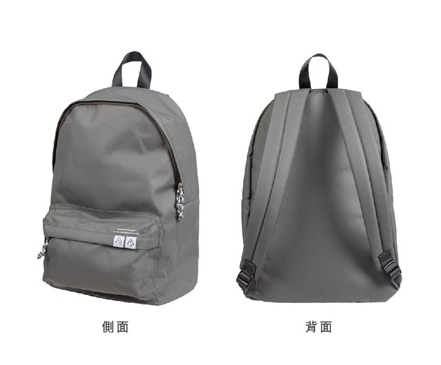 Doughnut heritage backpack best sale