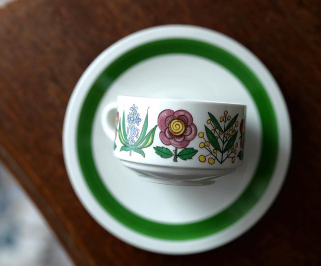 ヴィルロイボッホデザインネーフ ルクセンブルク ヴィルロイボッホデザインネーフ ルクセンブルク Villeroy boch