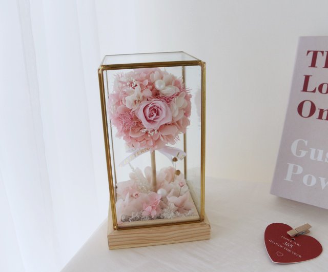 ◯フォロワー様限定550円♡世界に1つだけのハンドメイドメッセージカード