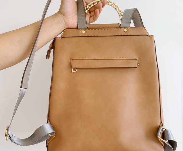 Margot convertible clearance backpack