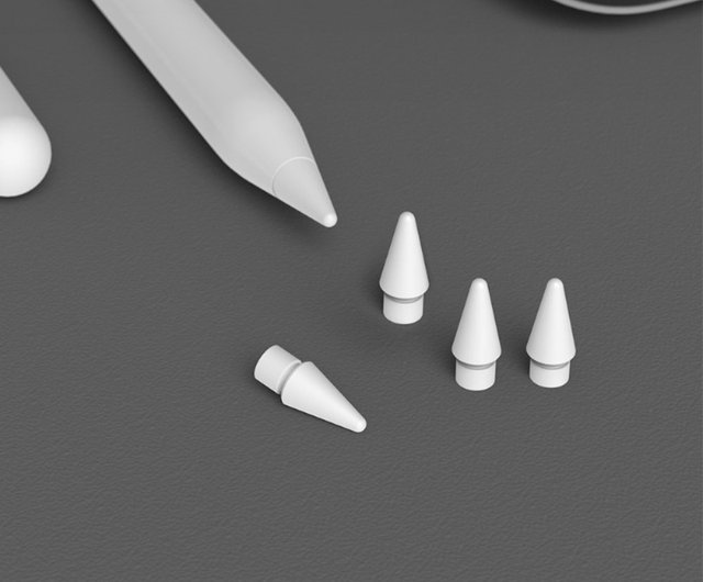 Apple Pencil Pro/1st generation/2nd generation/USB-C