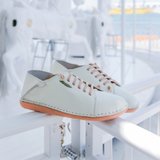 進撃の巨人】 直立掛け軸(Bブラック) - ショップ XOVR - クロス