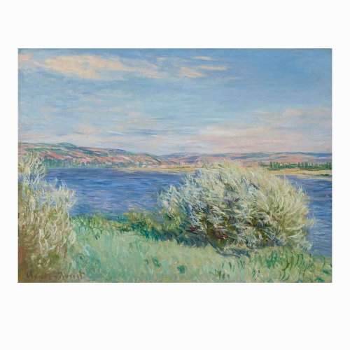 鉄道風景 油彩画 印象派風 鉄道風景 油彩画 印象派風