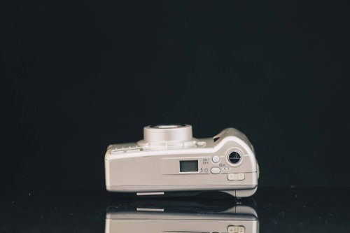 MINOLTA ZOOM 80＃195＃135フィルムカメラ - ショップ Rick photo