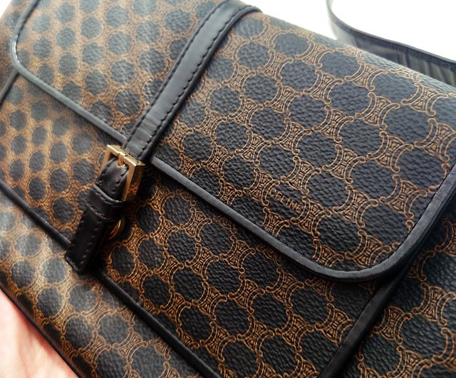 Louis Vuitton, Bags, Keyscard Holder Da