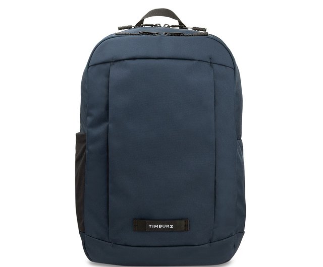 TIMBUK2 パークサイド ラップトップ バックパック 2.0 ラップ