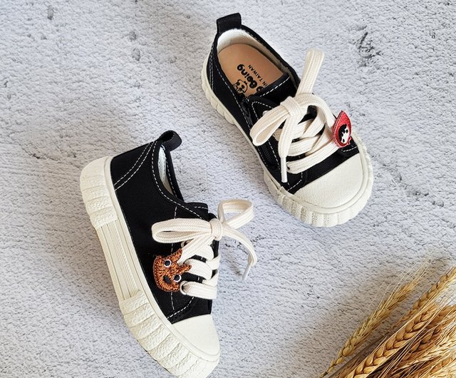 Baby store zipper shoes