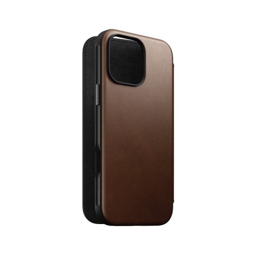 NOMAD iPhone16Pro ケース Amazon.com: NOMAD iPhone 16 Pro Rugged Case - Black - iPhone