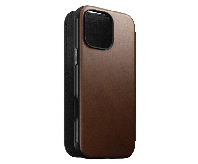 【はなぱぱ】NOMAD iPhone16 ProMAX用 レザーケース 6145GxR-hXL._UF350,350_QL80_.jpg