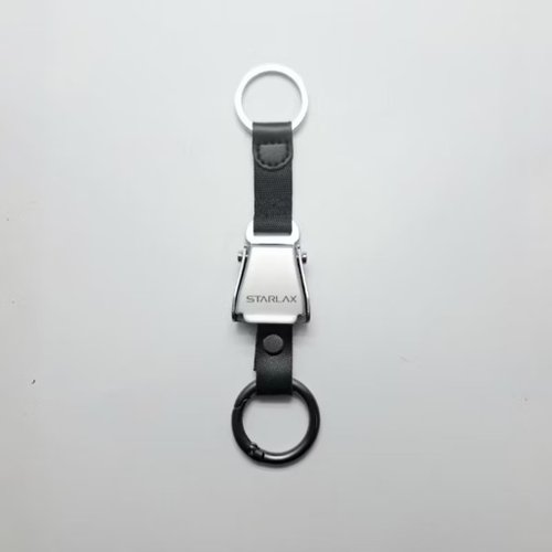 臺式起飛 邊緣手作 客製化 飛航 安全扣 安全帶 編織 鑰匙圈 吊飾 開瓶器 飛行 航空