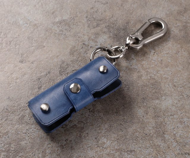 機動戦士 ガンダム RX78 キーケース ア厶ロ <おまけ付き> 機動戦士 ガンダム RX78 キーケース ア厶ロ <おまけ付き> 機動戦士