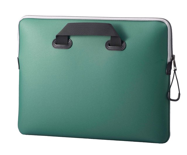未開封 ジニレットラップトップケース LAPTOP POUCH 81P1576yMlL._UF1000,1000_QL80_.jpg