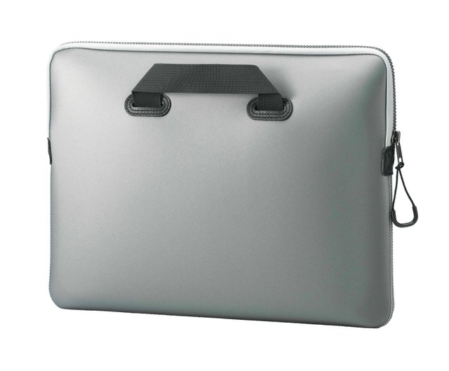 未開封 ジニレットラップトップケース LAPTOP POUCH Amazon.co.jp: 嵐 スヌーピ パソコンケース 15.6インチ 防水