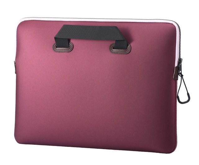 Laptop Bags/Laptop Bag/Laptop Sleeves/ Laptop Case/Computer