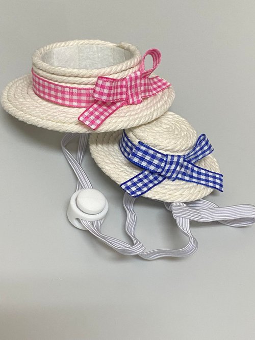 Q2-手作りのペットの誕生日の帽子ペットのヘア アクセサリー Q2-手作りのペットの誕生日の帽子ペットのヘア アクセサリー