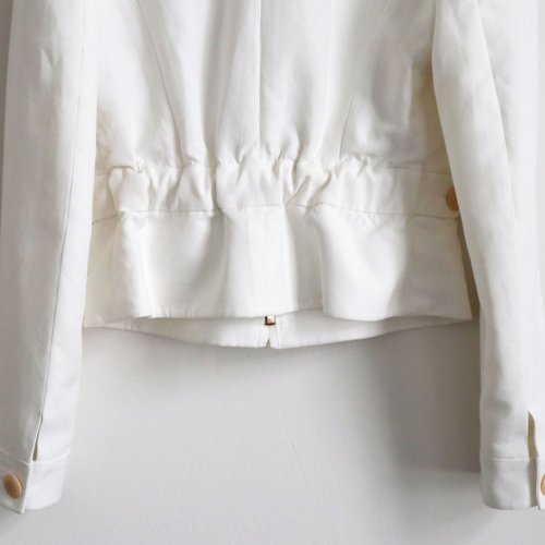 HERMES、ビニールジャケット.L〜XL. 24_01_19_c_24610.jpg