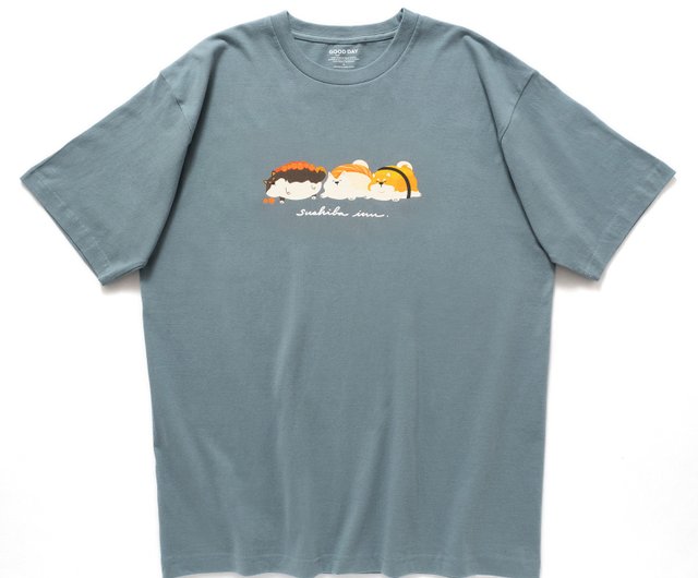 【希少】ジューシークチュール Tシャツ柄 チャーム グリーン ゴールド 犬 箱付 Amazon.co.jp: Tシャツ レディース Vネック 半袖 犬柄 柴犬 し