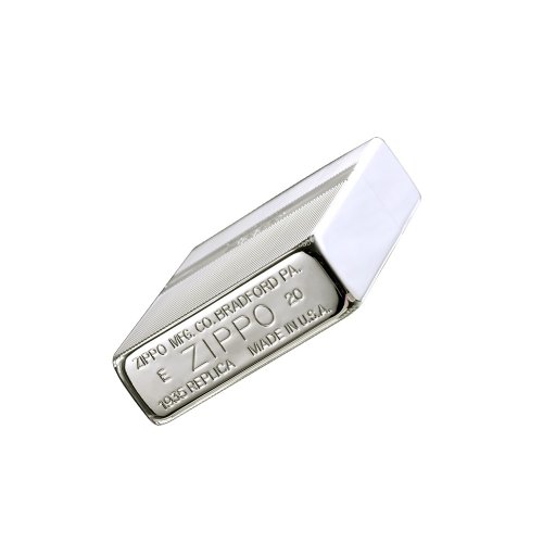 1935 Replica Windproof Lighter – Zippo USA