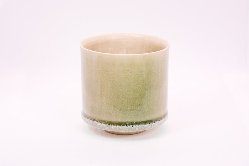 啡茶酒杯 - 125毫升 - 酒杯/酒器 - 陶 