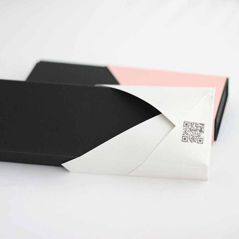 PREMEC 瑞士筆 | 禮盒對筆組 義大利星幻銀 客製包裝款 - 其他書寫用具 - 塑膠 銀色