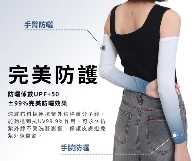 日焼け止め abcd 楽天市場】スキンアクア ヒアルロンセラムUV 日焼け止め ジェル