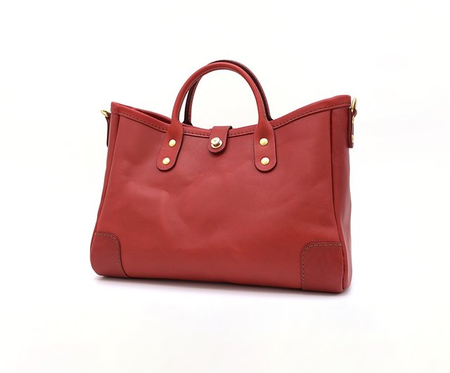 Japanese Knot Bag – Ars Libri Book Restoration Studio and