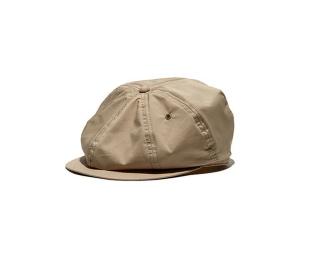 H.W.Dog&Co.Coolmax WTN Hunting乾爽報童狩獵帽(兩色) Goodforit