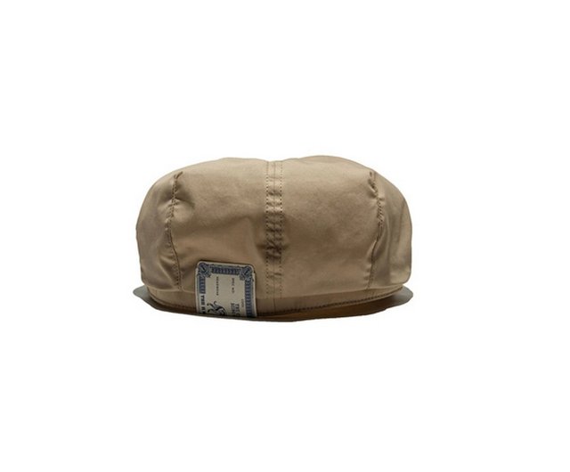 COOLMAX WTN HUNTING - Black – THE H.W.DOG&CO.