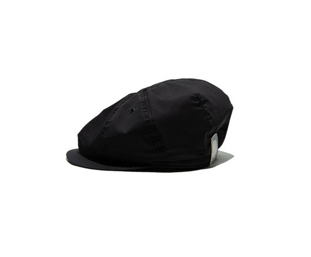 COOLMAX WTN HUNTING - Black – THE H.W.DOG&CO.