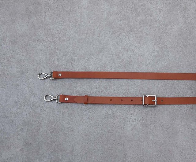 Adjustable Bag Straps - 1