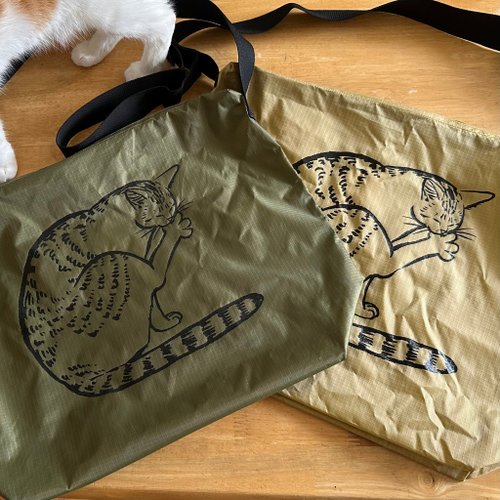 cafe little bear | Pinkoi | Designer Brands