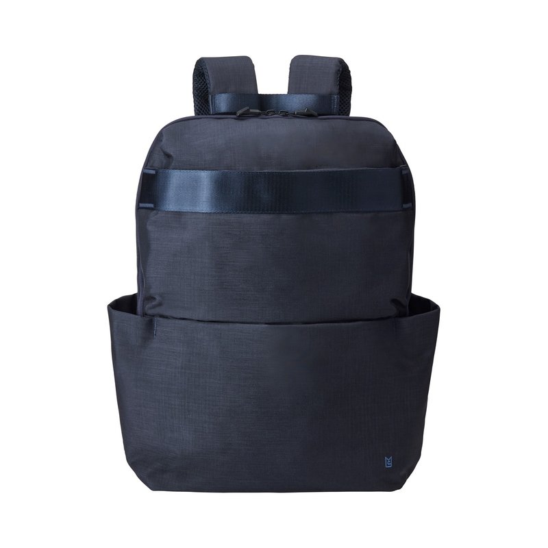 MILESTO STLAKT 21L Backpack (L) - กระเป๋าเป้สะพายหลัง - วัสดุอื่นๆ 